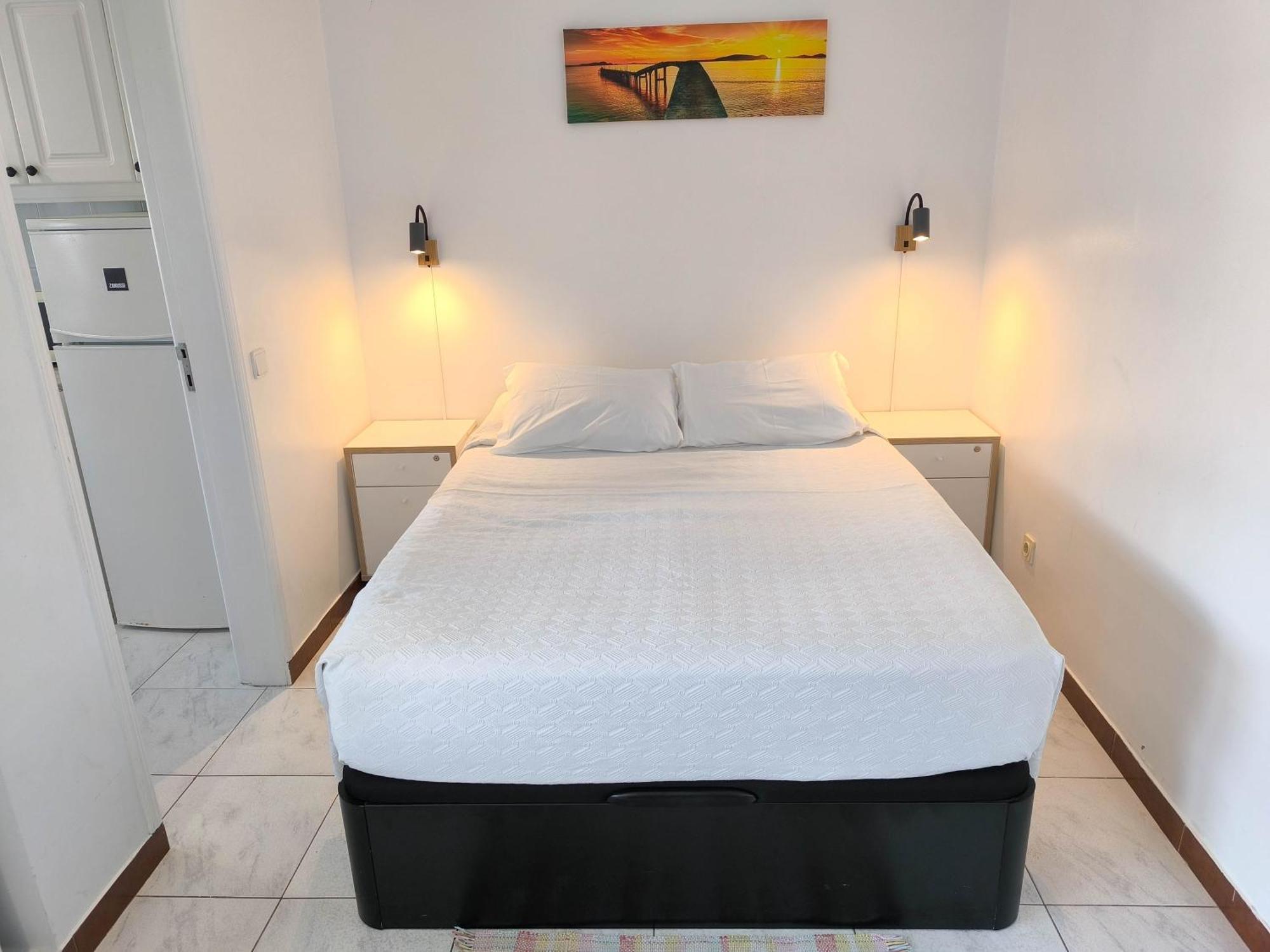 Apartamentos Sereia Da Oura Albufeira Exterior photo